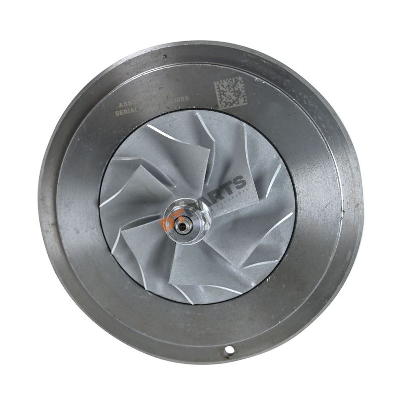 cartridge-turbo-wuxi-chra3787853-dtparts