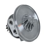 cartridge-turbo-wuxi-chravp76-para-changan-cs55-cs75-cx70