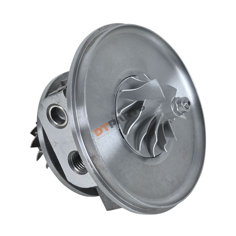 cartridge-turbo-wuxi-chravp76-para-changan-cs55-cs75-cx70