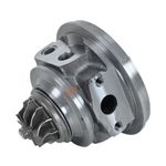 cartridge-turbo-wuxi-chravp76-para-changan-cs55-cs75-cx70
