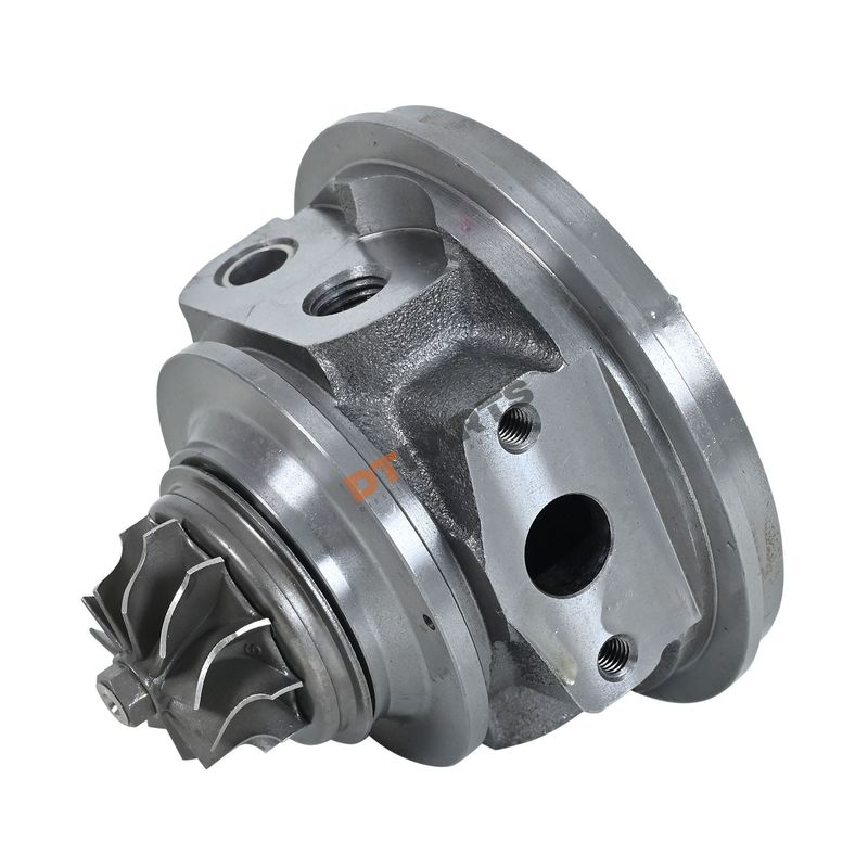 cartridge-turbo-wuxi-chravp76-para-changan-cs55-cs75-cx70