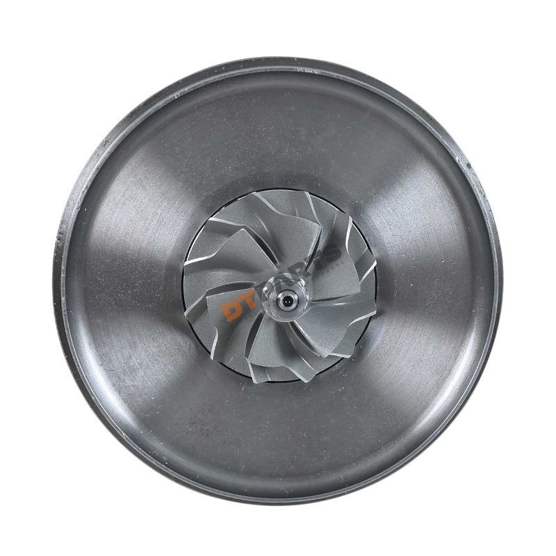 cartridge-turbo-wuxi-chravp76-para-changan-cs55-cs75-cx70