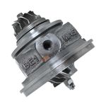 cartridge-turbo-wuxi-chravp76-para-changan-cs55-cs75-cx70