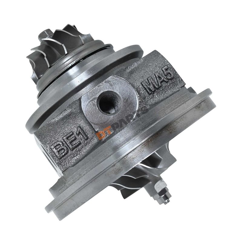 cartridge-turbo-wuxi-chravp76-para-changan-cs55-cs75-cx70