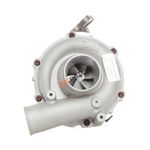 turbo-generico-ciesg-para-excavadora-hitachi-zaxis-200-lc-3