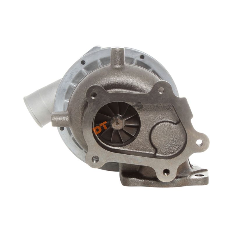 turbo-generico-ciesg-para-excavadora-hitachi-zaxis-200-lc-3