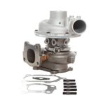 turbo-generico-ciesg-para-excavadora-hitachi-zaxis-200-lc-3