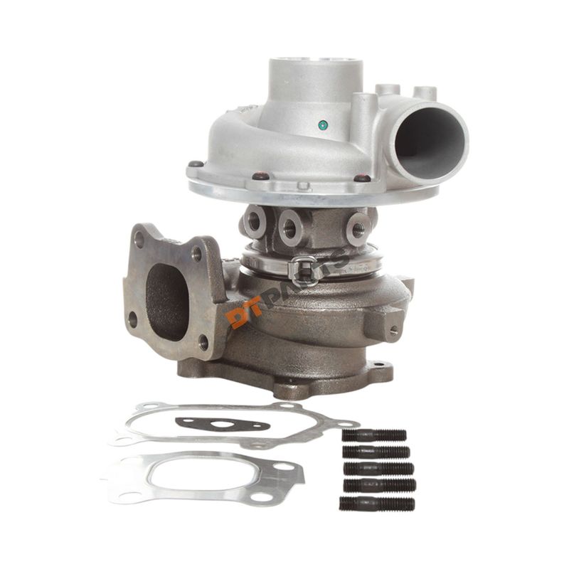 turbo-generico-ciesg-para-excavadora-hitachi-zaxis-200-lc-3