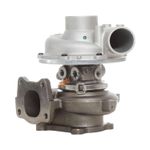 turbo-generico-ciesg-para-excavadora-hitachi-zaxis-200-lc-3