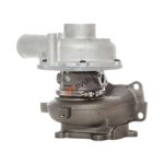 turbo-generico-ciesg-para-excavadora-hitachi-zaxis-200-lc-3