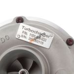 turbo-generico-ciesg-para-excavadora-hitachi-zaxis-200-lc-3