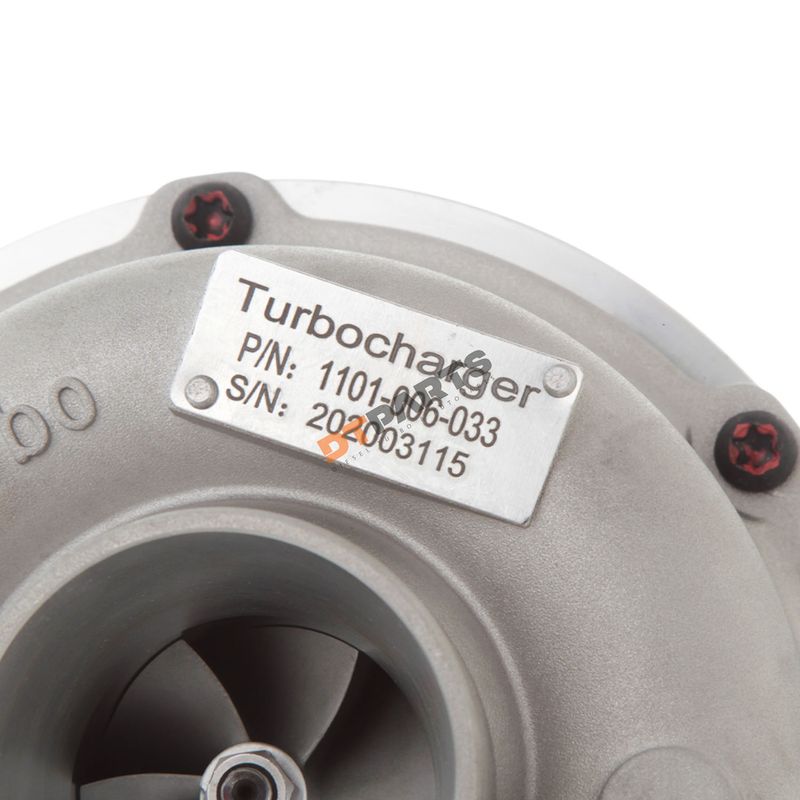 turbo-generico-ciesg-para-excavadora-hitachi-zaxis-200-lc-3