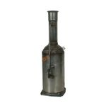 filtro-de-particulas-diesel-ct006-xxl-marmitte-para-citroen