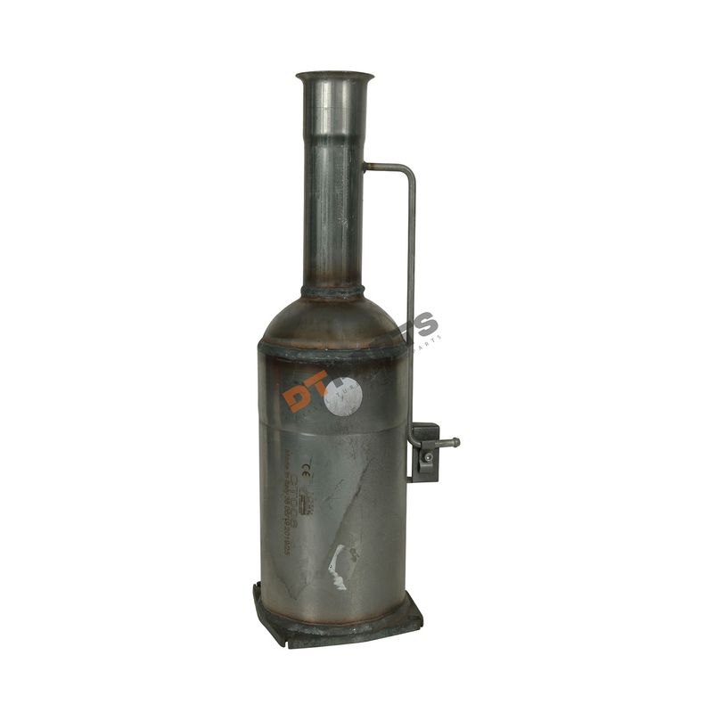 filtro-de-particulas-diesel-ct006-xxl-marmitte-para-citroen