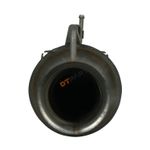 filtro-de-particulas-diesel-ct006-xxl-marmitte-para-citroen