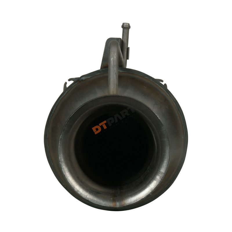 filtro-de-particulas-diesel-ct006-xxl-marmitte-para-citroen