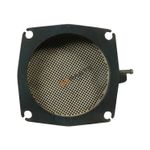 filtro-de-particulas-diesel-ct006-xxl-marmitte-para-citroen