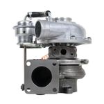 turbo-ihi-cydl-para-retro-komatsu-wb140-2-y-grua-de-montaje