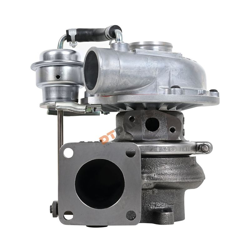 turbo-ihi-cydl-para-retro-komatsu-wb140-2-y-grua-de-montaje