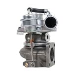 turbo-ihi-cydl-para-retro-komatsu-wb140-2-y-grua-de-montaje