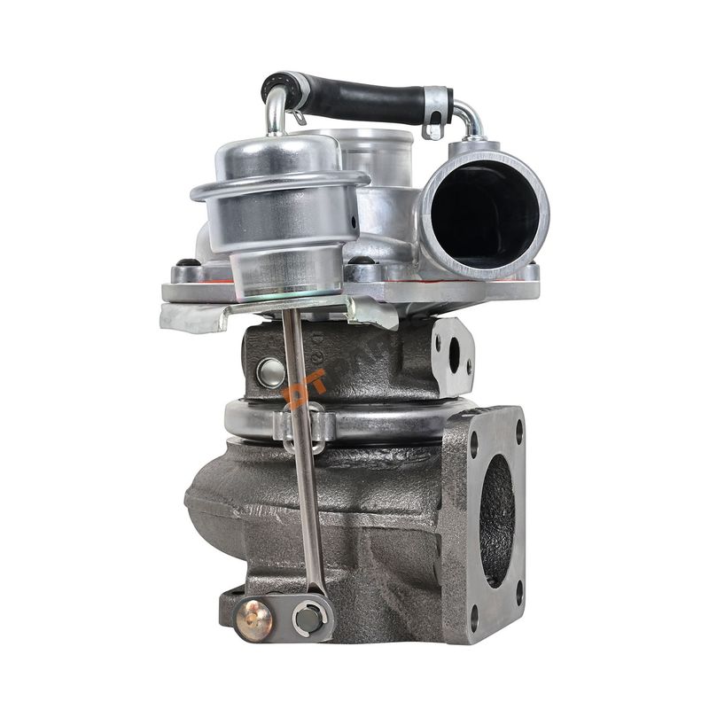 turbo-ihi-cydl-para-retro-komatsu-wb140-2-y-grua-de-montaje