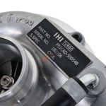 turbo-ihi-cydl-para-retro-komatsu-wb140-2-y-grua-de-montaje