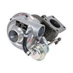 turbo-ihi-cydl-para-retro-komatsu-wb140-2-y-grua-de-montaje