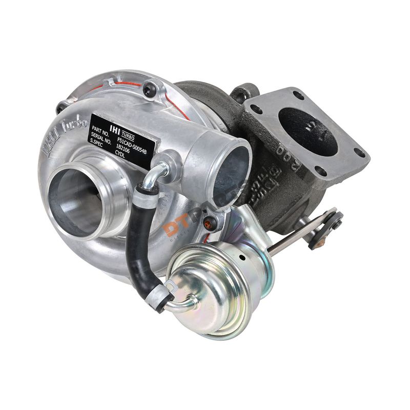 turbo-ihi-cydl-para-retro-komatsu-wb140-2-y-grua-de-montaje