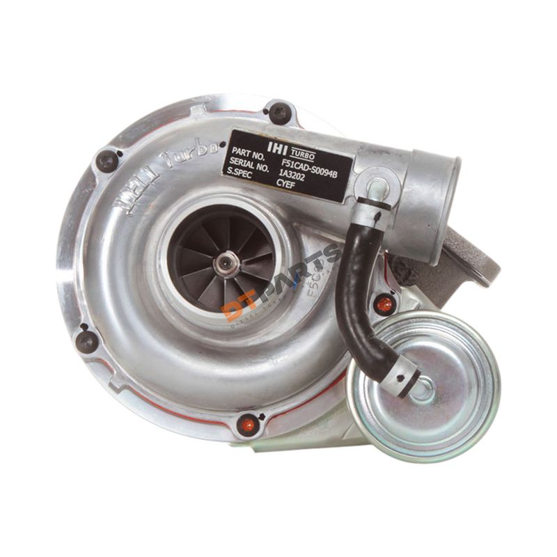 turbo-rhf5-90004p-20-yanmar-marine-industrial-cyef