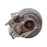 turbo-rhf5-90004p-20-yanmar-marine-industrial-cyef
