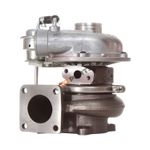 turbo-rhf5-90004p-20-yanmar-marine-industrial-cyef