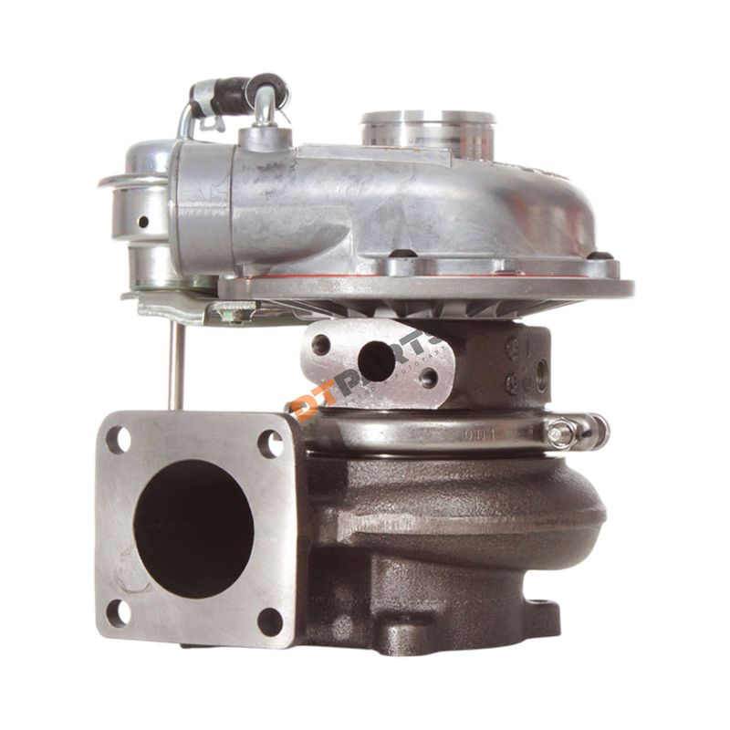 turbo-rhf5-90004p-20-yanmar-marine-industrial-cyef