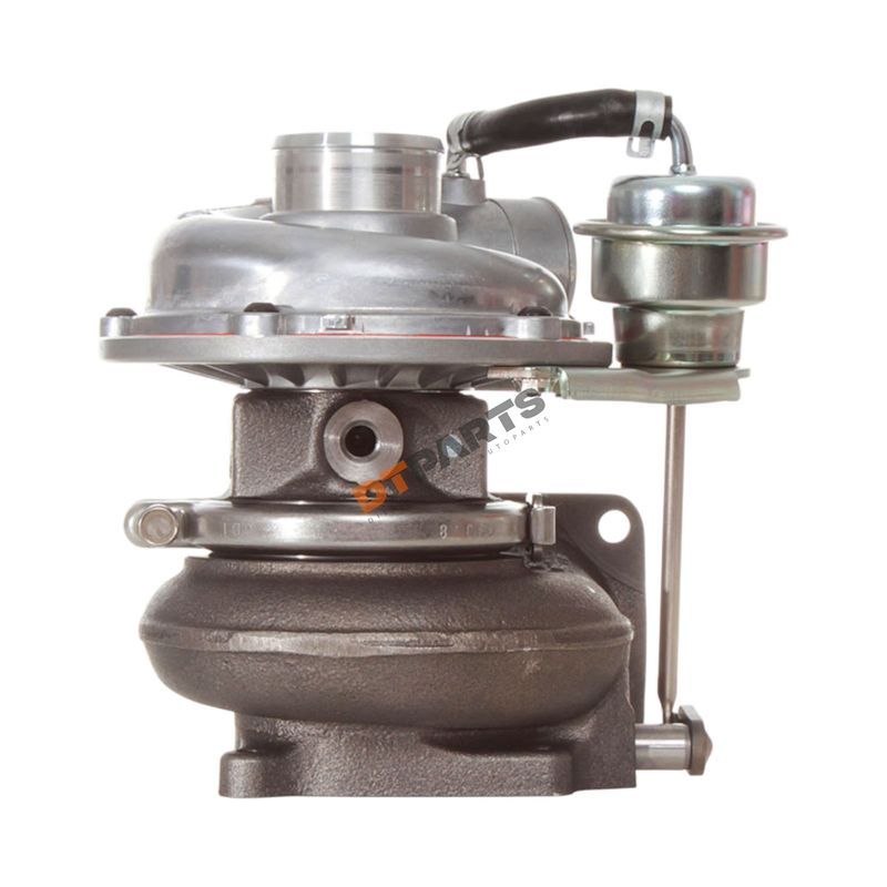 turbo-rhf5-90004p-20-yanmar-marine-industrial-cyef