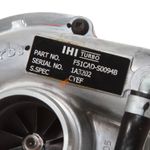 turbo-rhf5-90004p-20-yanmar-marine-industrial-cyef