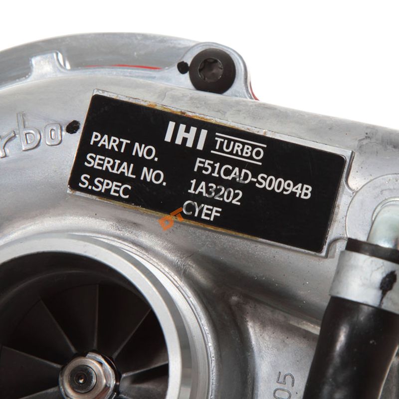 turbo-rhf5-90004p-20-yanmar-marine-industrial-cyef