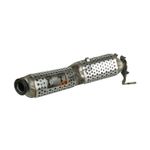 filtro-de-particulas-diesel-dnf439-para-nissan-navara