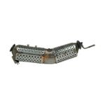 filtro-de-particulas-diesel-dnf439-para-nissan-navara