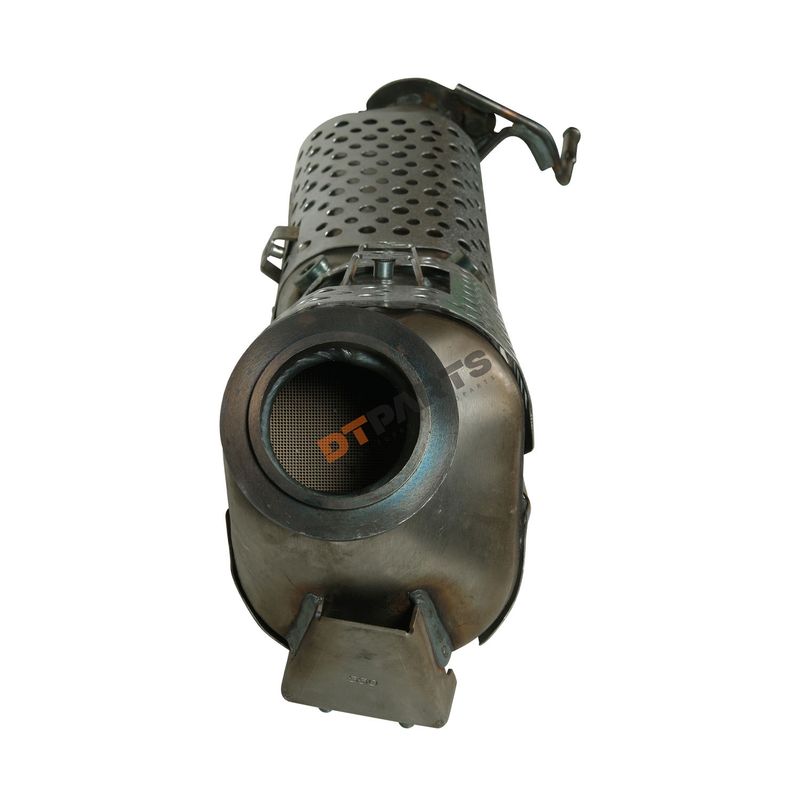 filtro-de-particulas-diesel-dnf439-para-nissan-navara