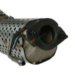 filtro-de-particulas-diesel-dnf439-para-nissan-navara