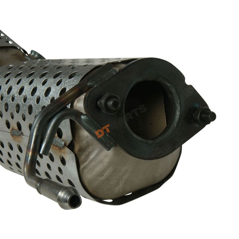 filtro-de-particulas-diesel-dnf439-para-nissan-navara