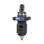 bomba-inyectora-deutz-drm9902074-a