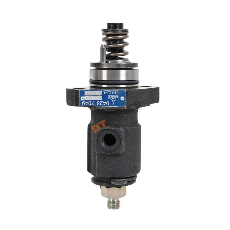 bomba-inyectora-deutz-drm9902074-a