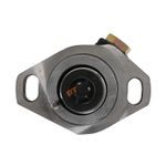 bomba-inyectora-deutz-drm9902074-a