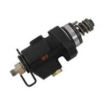 bomba-inyectora-deutz-drm9902074-a