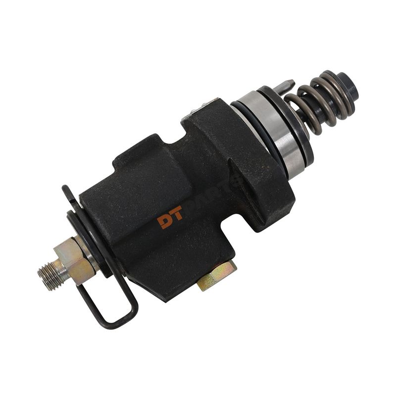 bomba-inyectora-deutz-drm9902074-a