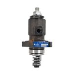 bomba-inyectora-deutz-drm9902074-b