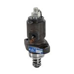 bomba-inyectora-deutz-drm9902074-b