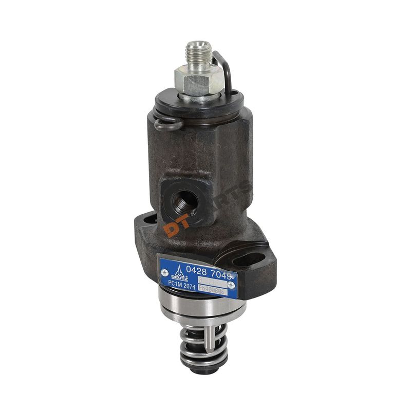 bomba-inyectora-deutz-drm9902074-b