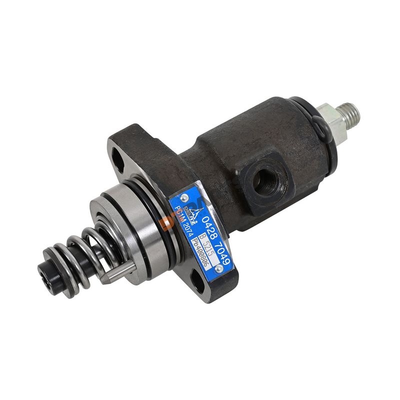 bomba-inyectora-deutz-drm9902074-b