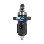 bomba-inyectora-deutz-drm9902074-c